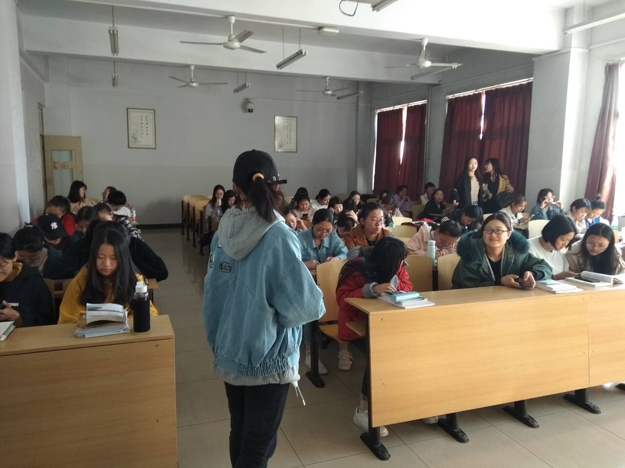 图片2.png 图片2.png