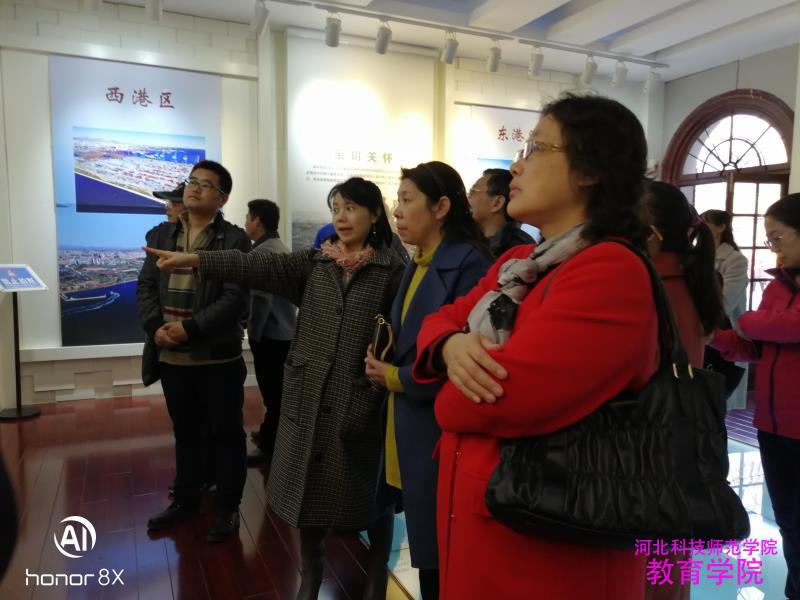 微信图片_20190308133417.jpg
