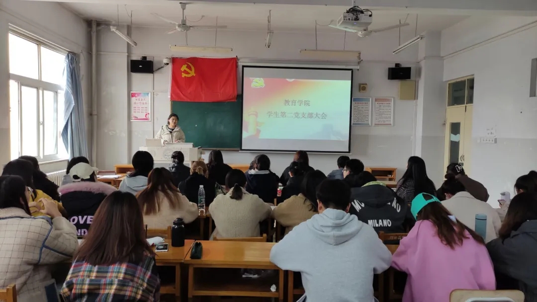 QQ图片20201202200251.jpg QQ图片20201202200251.jpg