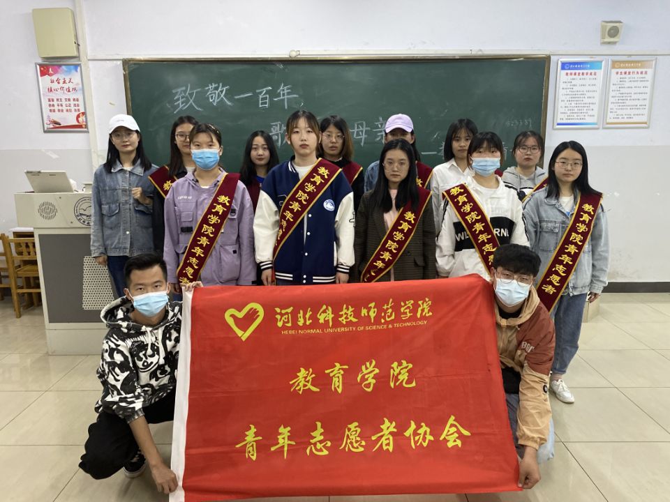 QQ图片20210510193550.jpg QQ图片20210510193550.jpg