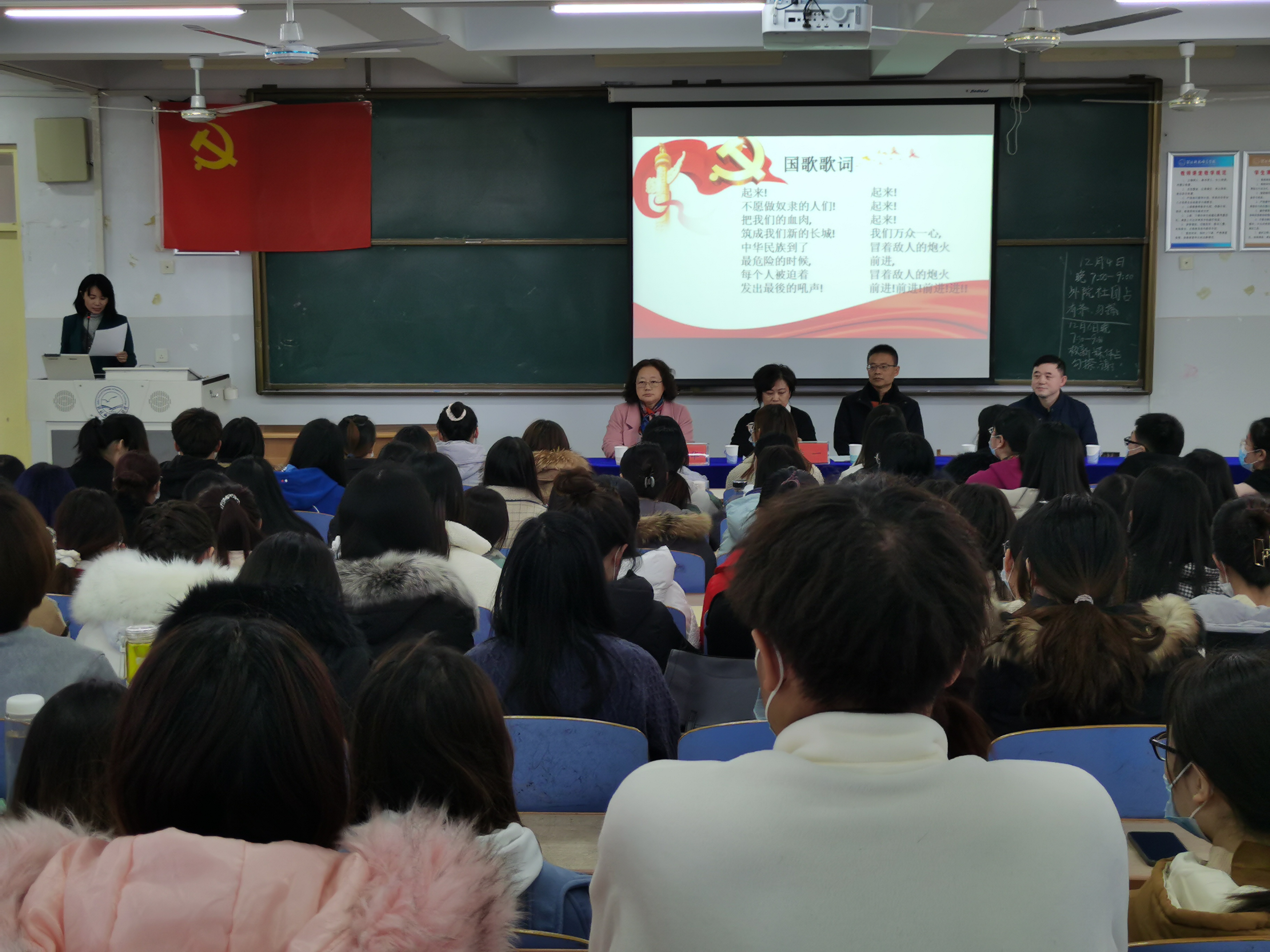 QQ图片20201207193602.jpg QQ图片20201207193602.jpg