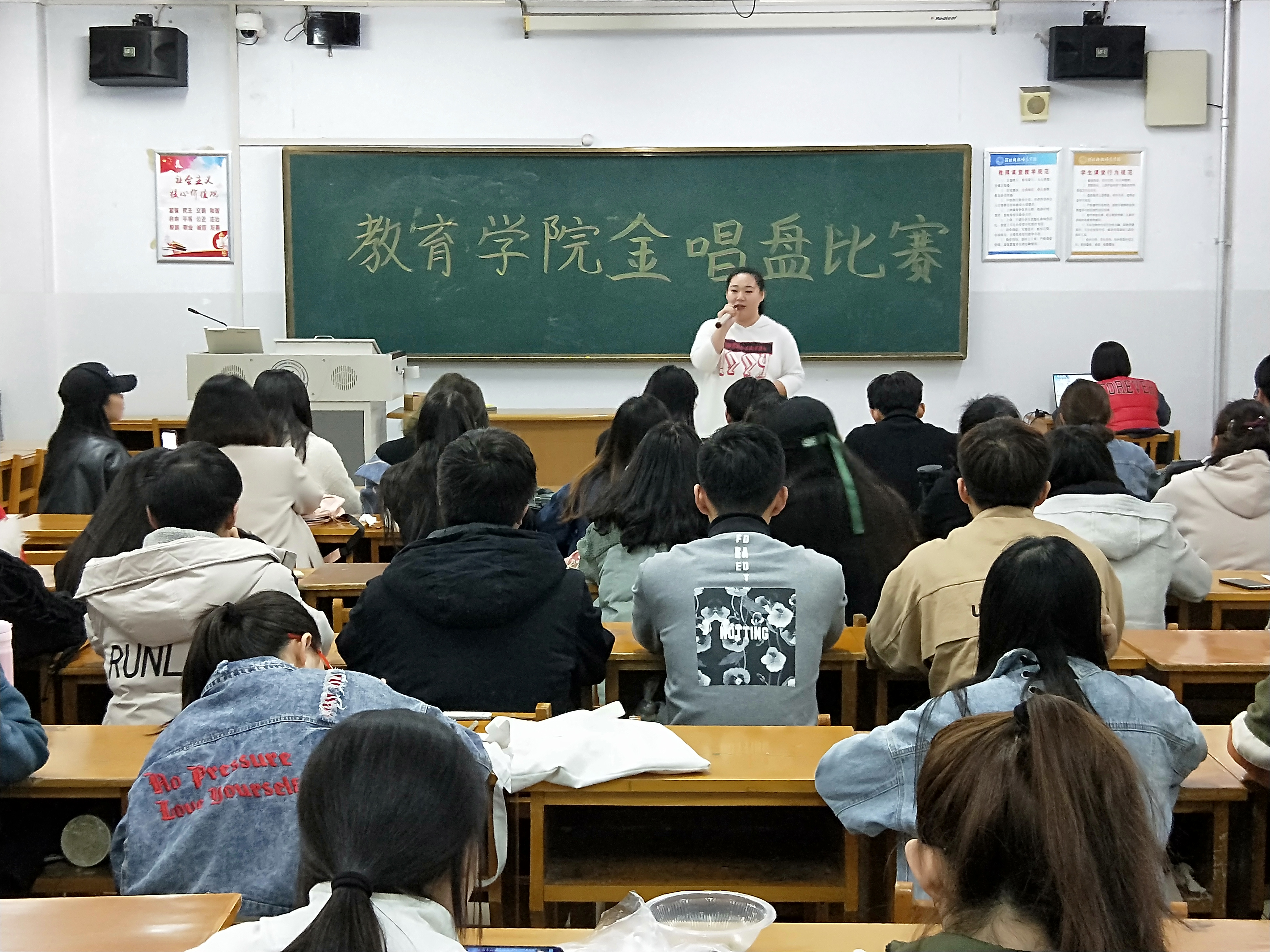 QQ图片20190322124653.jpg QQ图片20190322124653.jpg