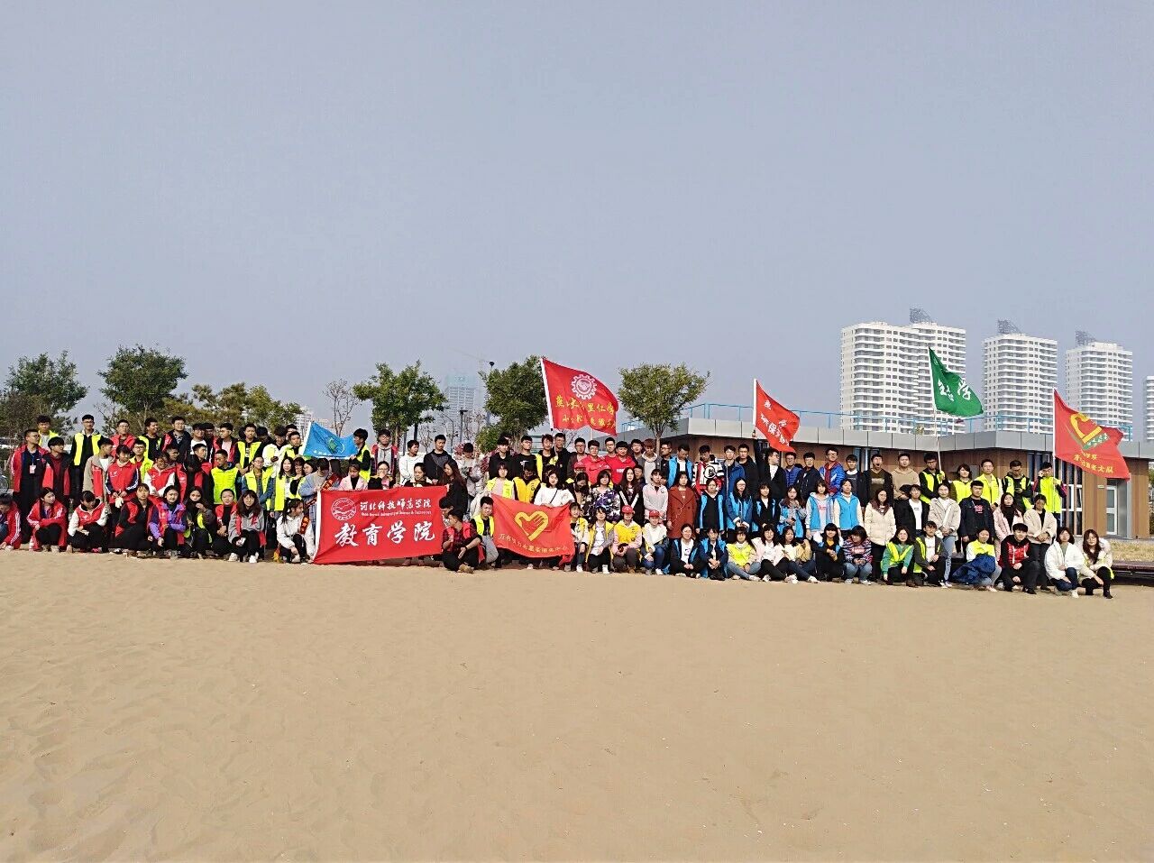 ACE5E8B804226CF334650D3BFA5C2E38.jpg ACE5E8B804226CF334650D3BFA5C2E38.jpg
