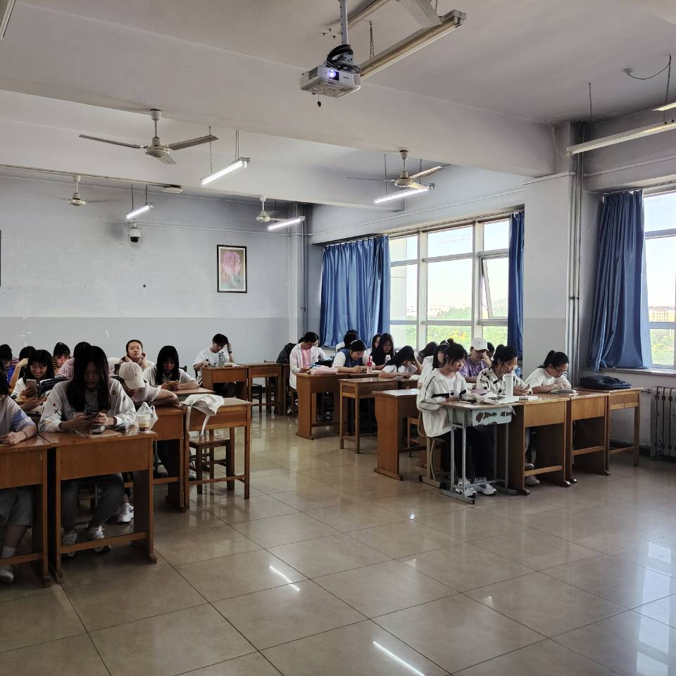 QQ图片20210601131001.jpg