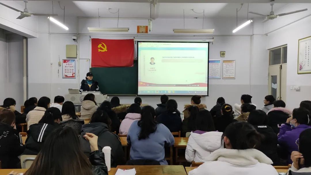 QQ图片20201202201123.jpg QQ图片20201202201123.jpg