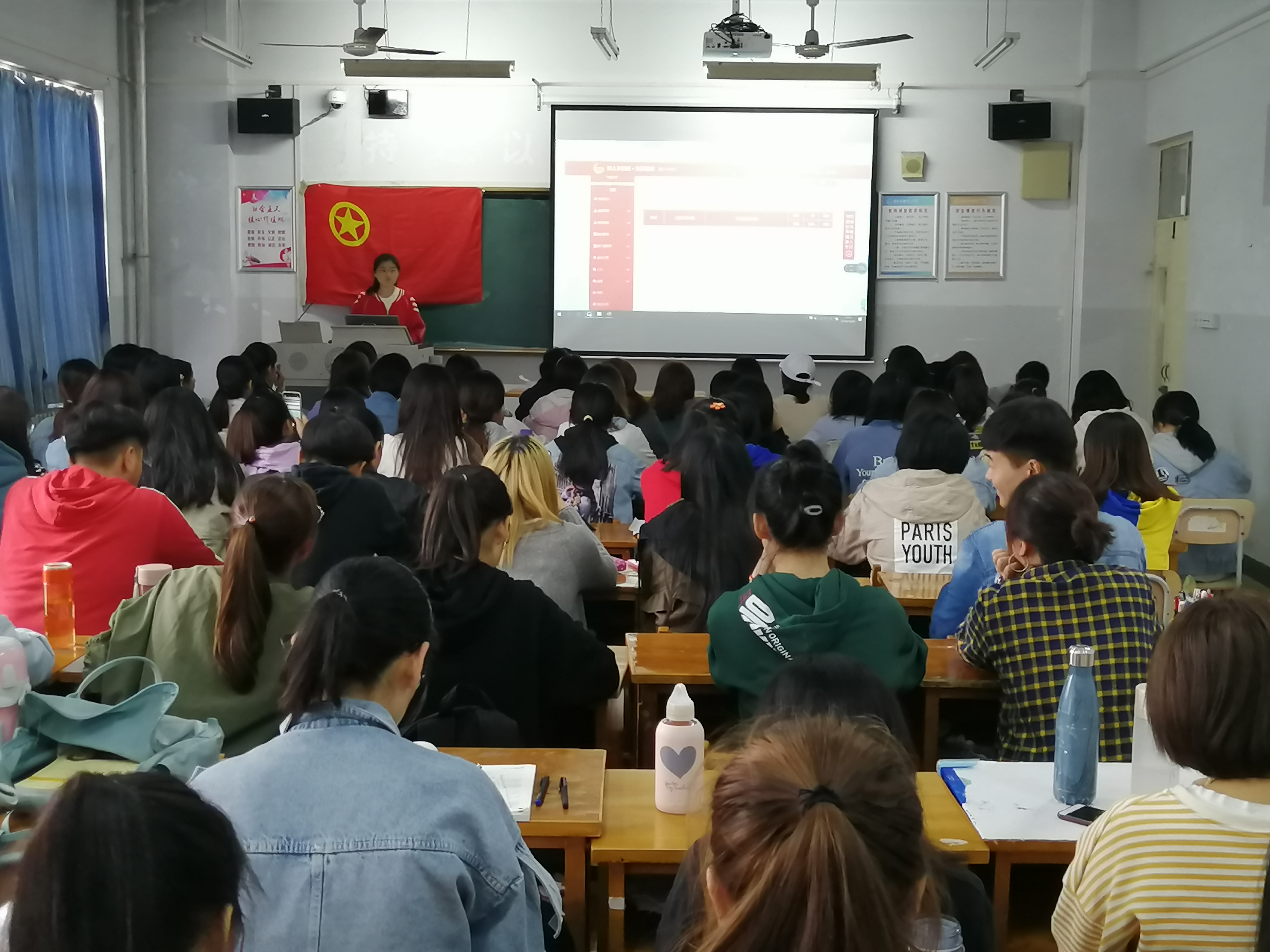 QQ图片20191011203115.jpg QQ图片20191011203115.jpg