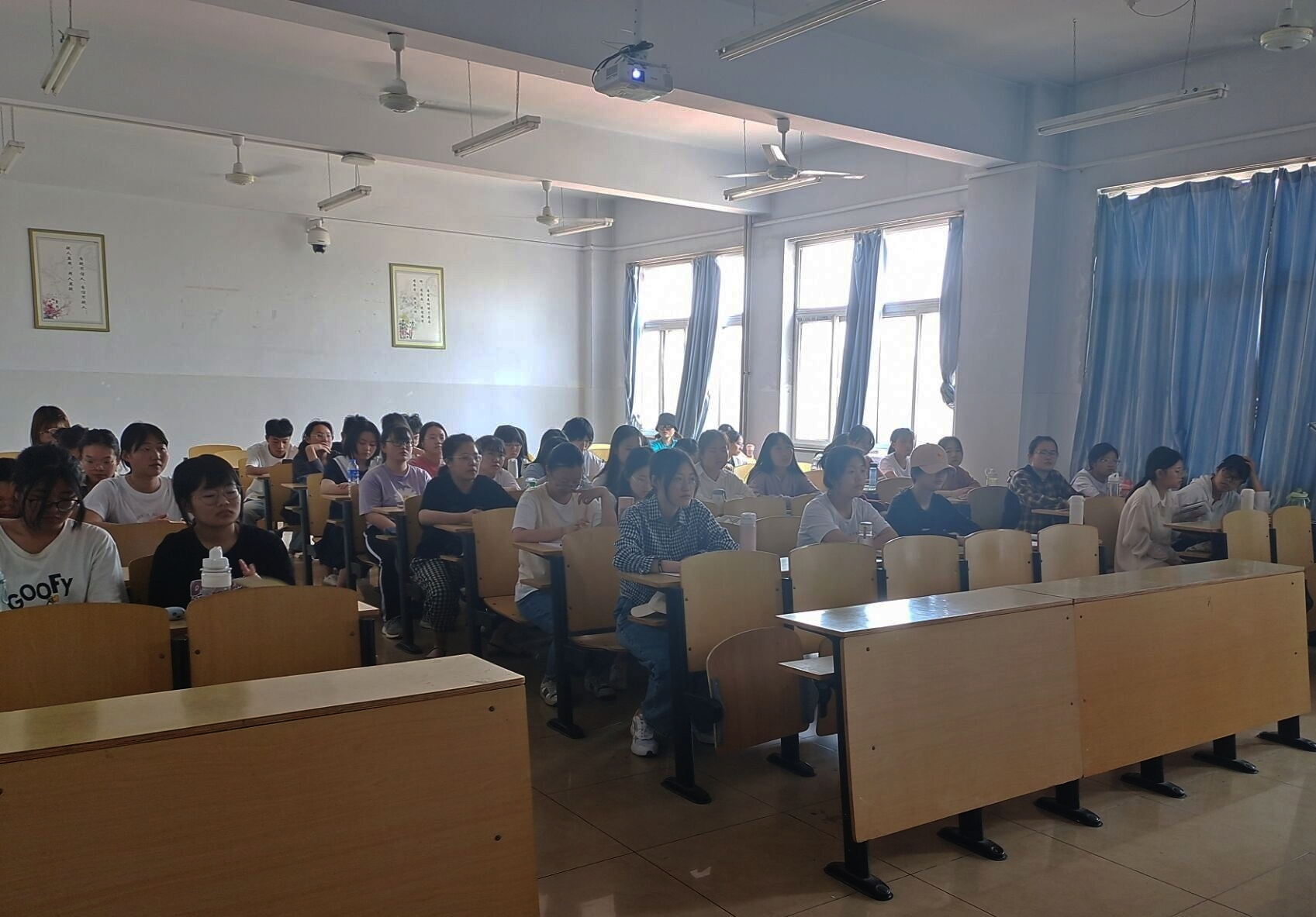 QQ图片20210525101524.jpg QQ图片20210525101524.jpg