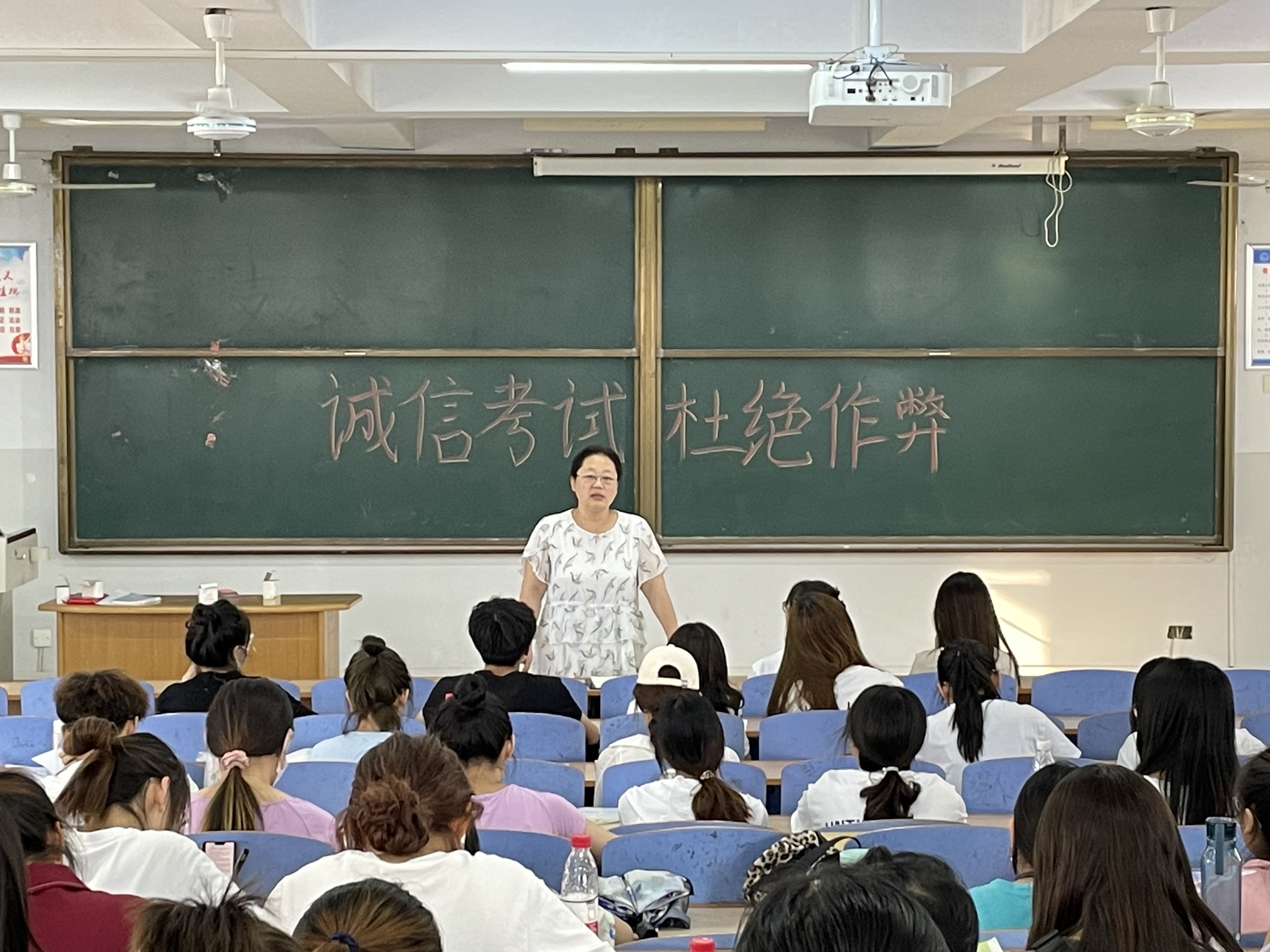 QQ图片20210621213023.jpg QQ图片20210621213023.jpg
