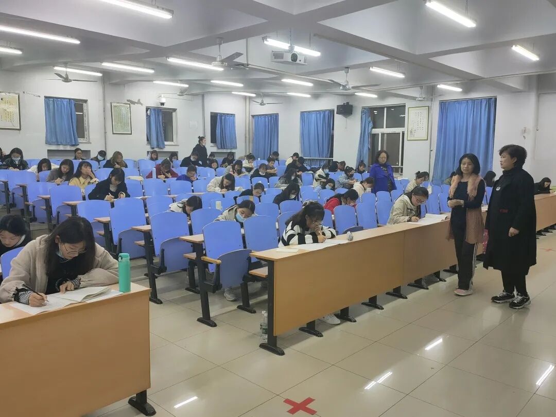 QQ图片20201202194919.jpg QQ图片20201202194919.jpg