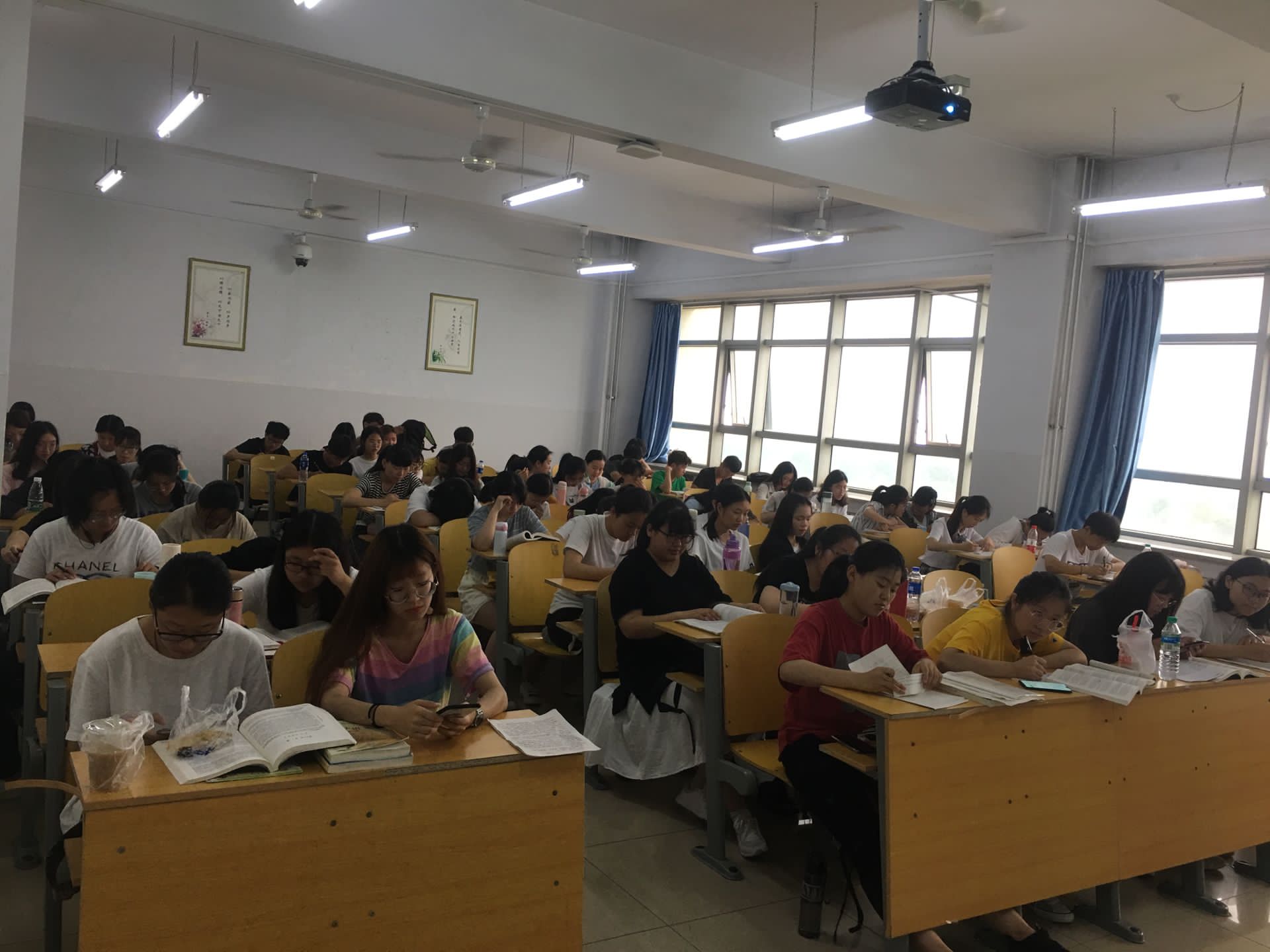 QQ图片20190611195011.jpg QQ图片20190611195011.jpg