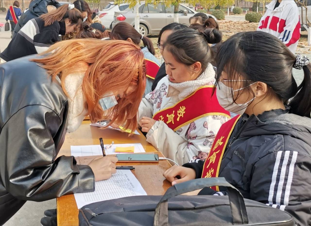 QQ图片20201202191803.jpg QQ图片20201202191803.jpg