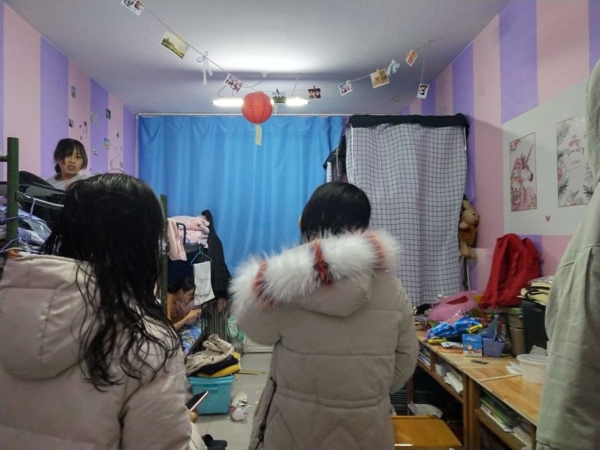QQ图片20190228104243.jpg QQ图片20190228104243.jpg