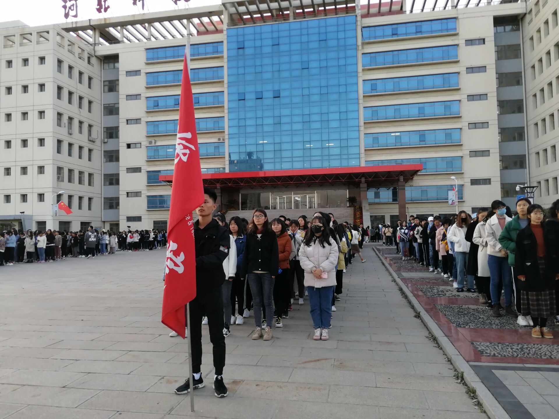 QQ图片20191024222157.jpg QQ图片20191024222157.jpg
