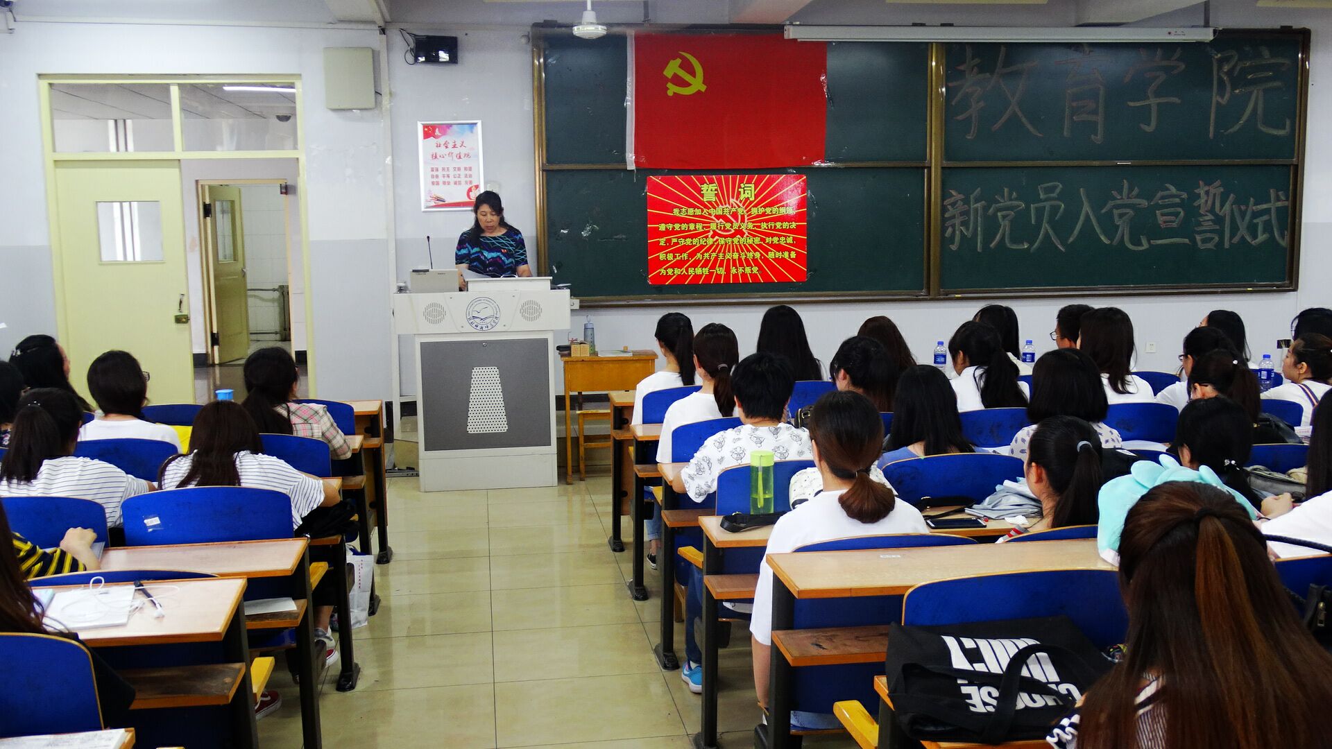 QQ图片20180606203321.jpg QQ图片20180606203321.jpg
