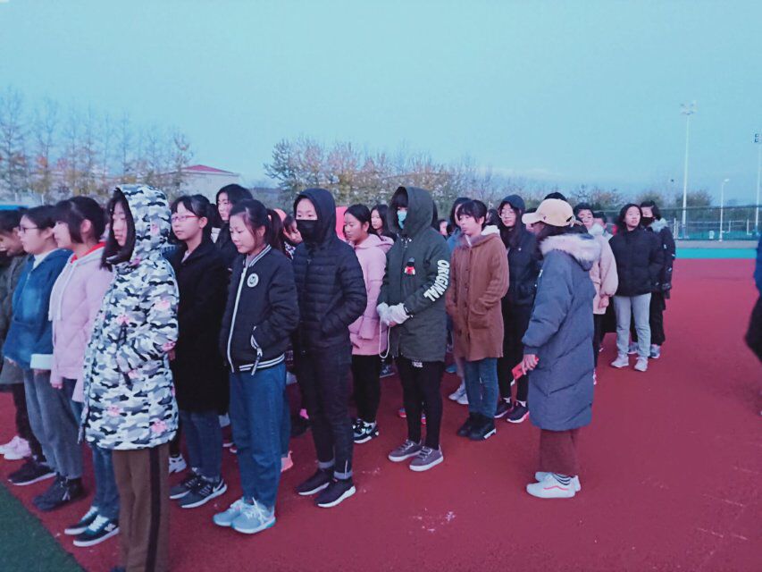 QQ图片20181107165354.jpg QQ图片20181107165354.jpg
