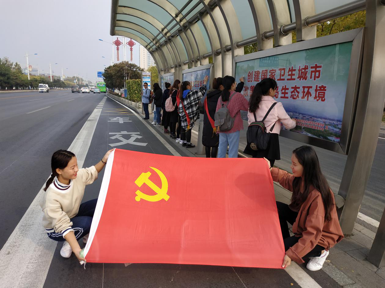 图片2.png 图片2.png