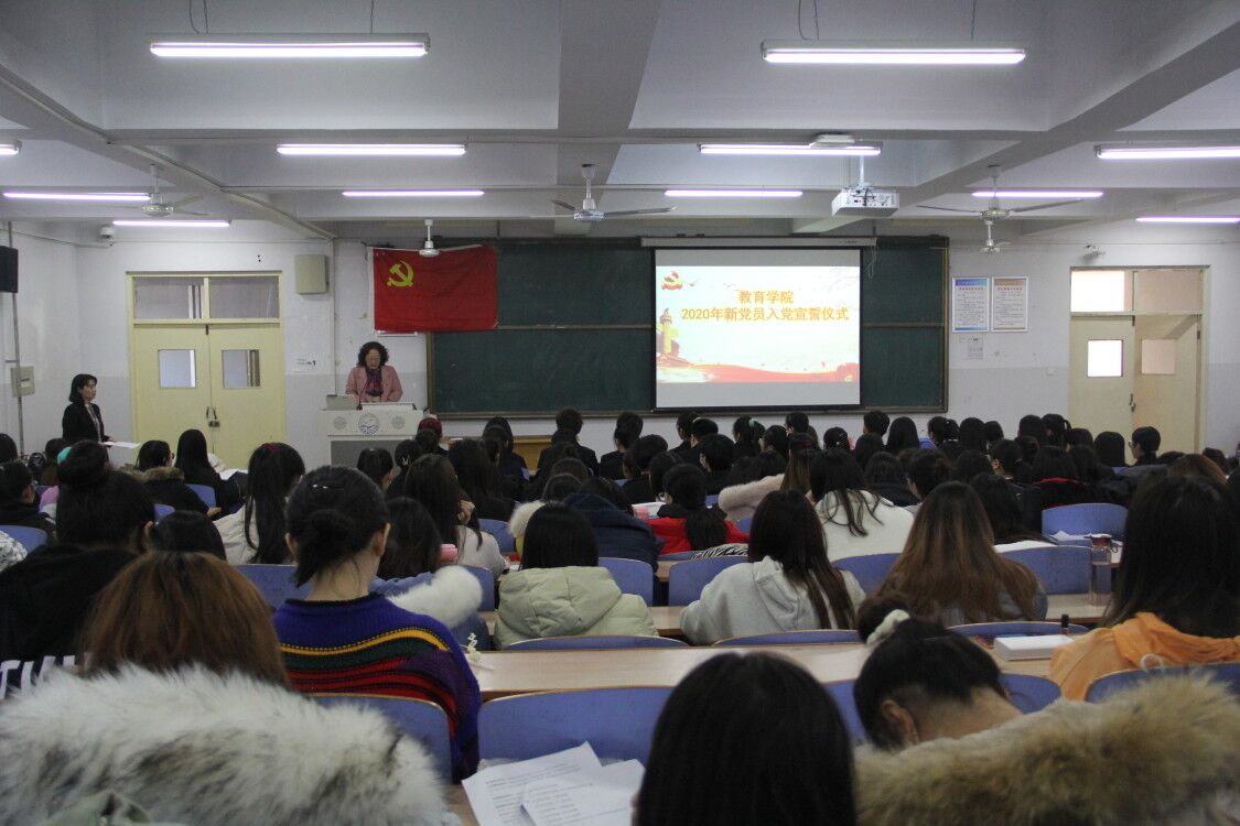 QQ图片20201225173219.jpg QQ图片20201225173219.jpg
