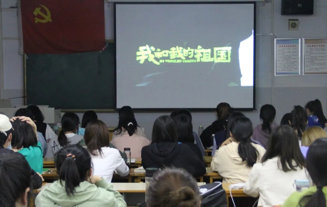 QQ图片20201202195508.jpg QQ图片20201202195508.jpg
