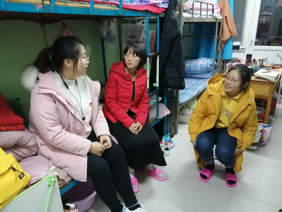 QQ图片20191208130854.jpg QQ图片20191208130854.jpg